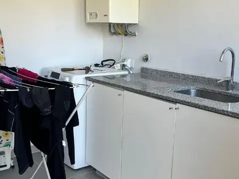 Casa en venta en Lagoon Pilar