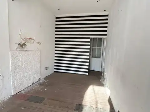 Local en Venta en Trenque Lauquen, USD 180.000