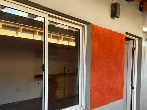VENTA DEPARTAMENTO TIPO PH