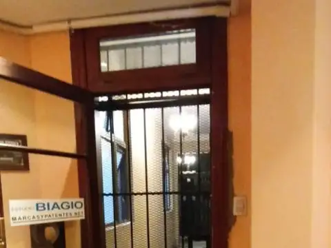 Oficina en Venta al Norte