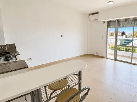Pasaje Gordillo 3600