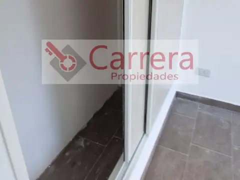 Corrientes 4500, Piso 2