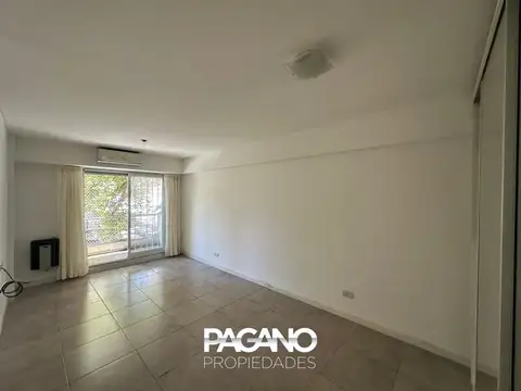 9 De Julio 1447 , Piso 1