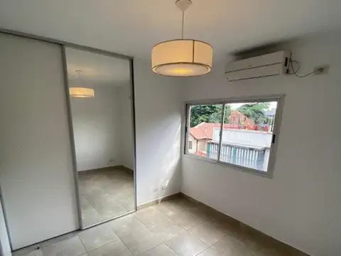 OPORTUNIDAD - EXCELENTE DEPARTAMENTO 3 AMB SAN ANDRES