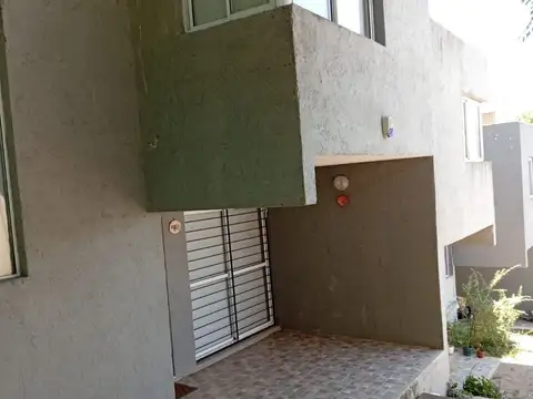 Casa en Venta en Villa Carlos Paz, USD 59.990