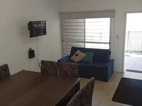 Casa en Venta 11 años