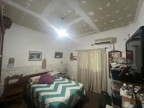Chivilcoy 7500