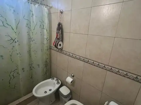 Casa en Venta en Jose Leon Suarez, USD 89.000