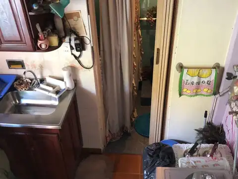 Casa en Venta en Lomas de Marilo, USD 53.000