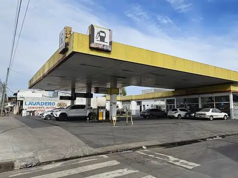 avenida de los constituyentes 1700