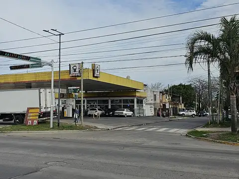 Local en Venta 30 años