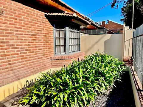 Hilario Lagos 2200