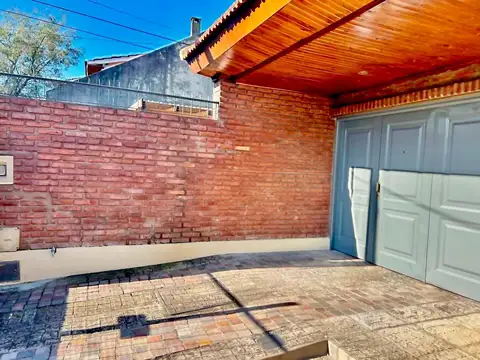 Casa en Venta en Boulogne, USD 259.000