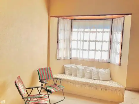 Casa en Venta 20 años