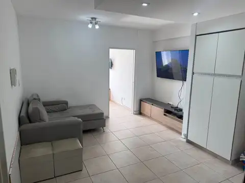 Departamento en Venta 13 años