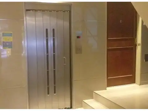 Departamento en Venta en Primera Junta, $ 1.100.000