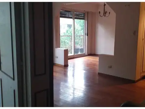 Departamento en Venta al Este