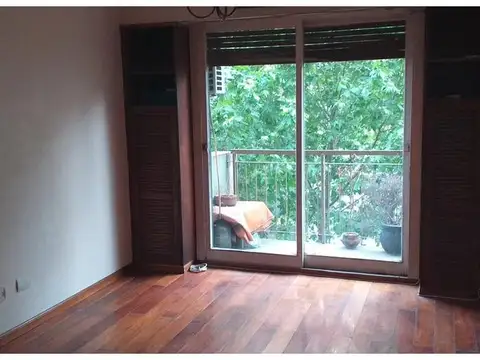 Departamento en Venta 50 años