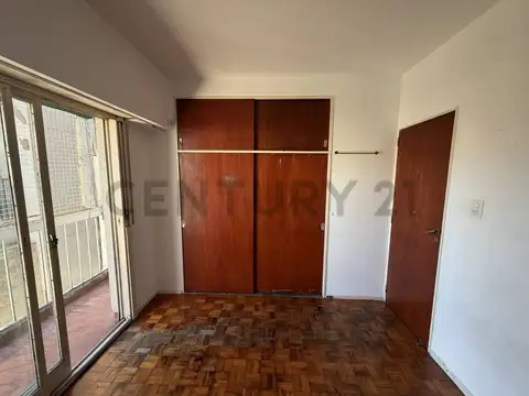 Departamento en Venta en Palermo Hollywood, USD 74.000