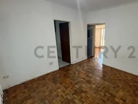 Honduras 5600, Piso 2