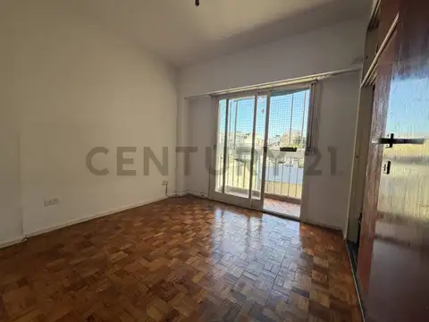 Venta Departamento 2 Ambientes en Palermo Hollywood a Reciclar