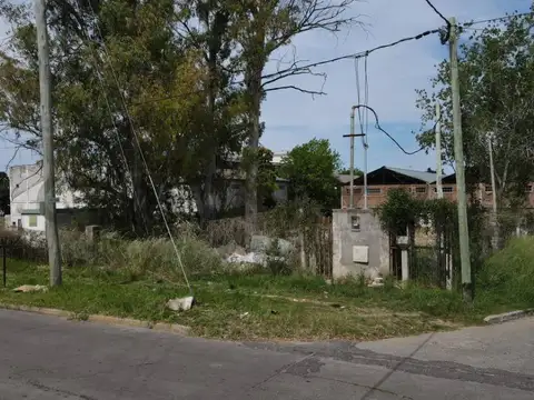 Terreno en Venta de 18360,0 m2