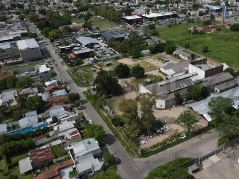 511 entre 14 y 15 , Piso 0