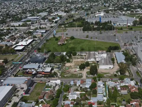 511 entre 14 y 15 , Piso 0