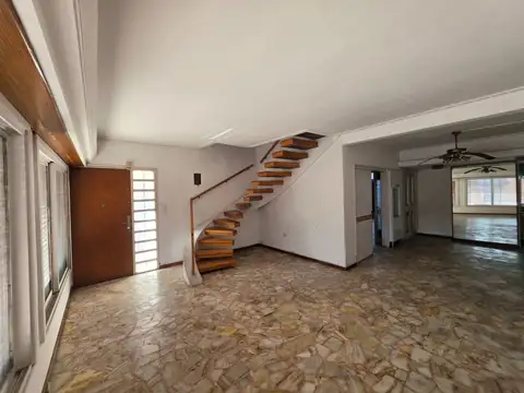 Casa en Venta en Banfield, USD 159.000