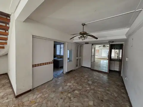 Casa en Venta 56 años
