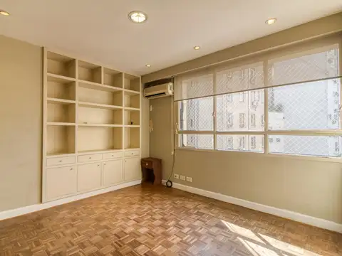 Departamento en Venta 40 años