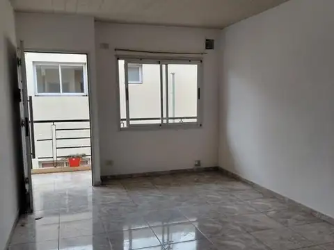 Casa en Alquiler de 1 dormitorio