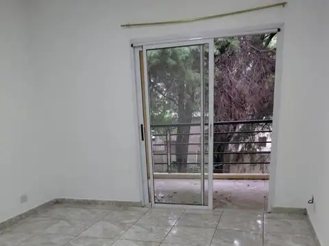 Casa en Alquiler en San Miguel, $ 650.000