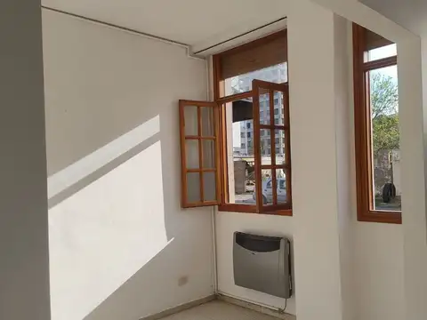 Local en Venta 46 años