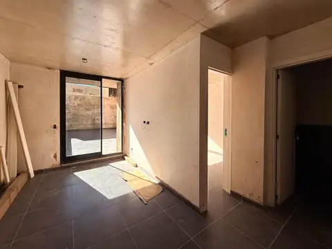 Departamento en Venta en Nuestra Señora De Lourdes, Rosario
