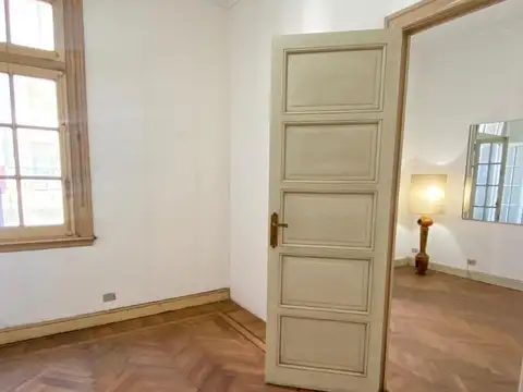 Departamento en Venta 50 años