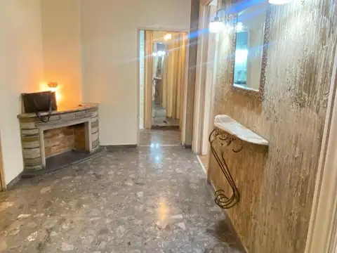 Departamento en Venta en Monserrat, USD 150.000