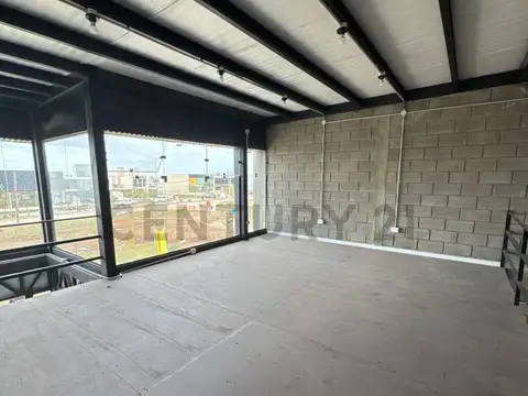 Local en Venta A Estrenar