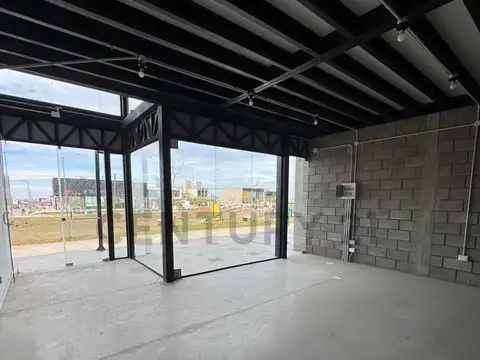Local en Venta en Docta, USD 110.000