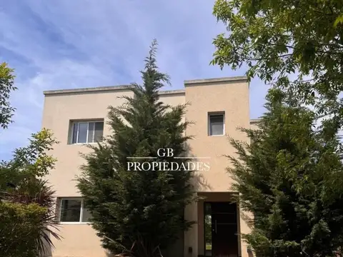 Alquiler de Casa en Santa Guadalupe, Pilar del Este