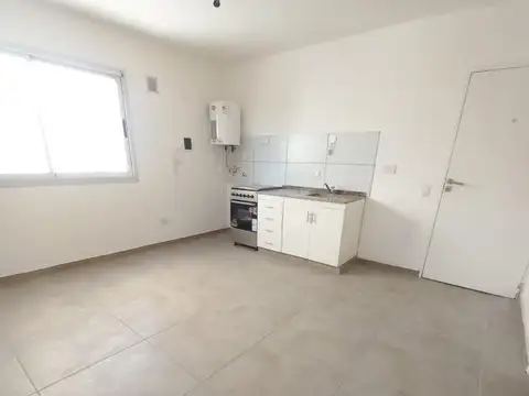 Departamento en Venta Permite mascota