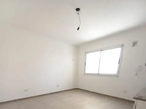 Departamento en Venta al Este