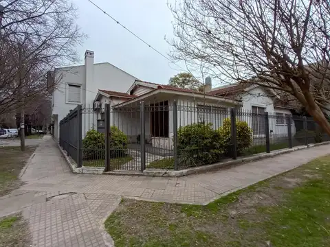 Casa en Alquiler en La Plata, Partido de La Plata