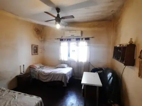 Depto Tipo Casa 4 ambientes con 1 baño