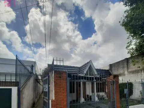 PH en Bernal Oeste