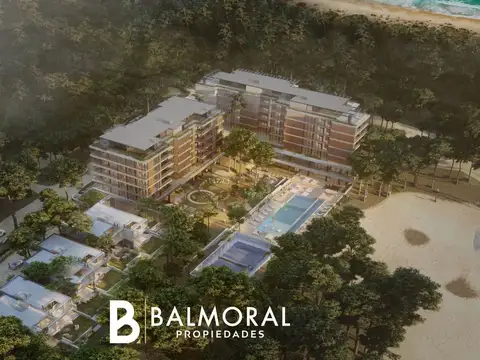 Departamento - Venta - Argentina, Pinamar