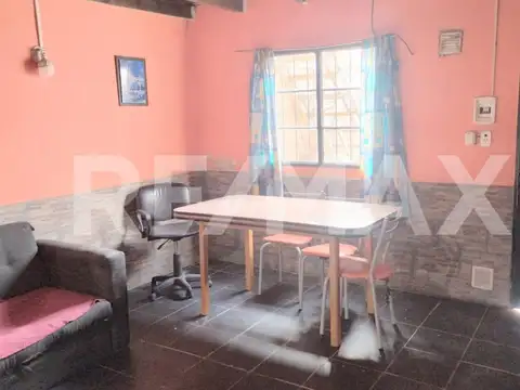 Casa en Venta en Neuquen, USD 53.000