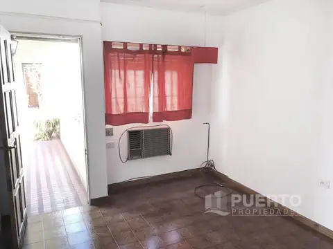 Departamento en Alquiler de 5 ambientes