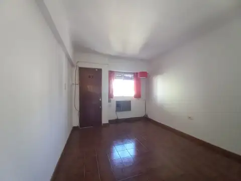 Departamento en Alquiler en Martin, $ 620.000