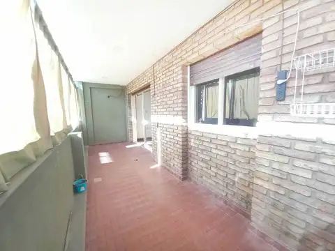 Departamento en Alquiler de 5 ambientes